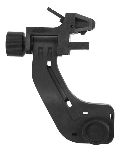 Soporte Adaptador J-arm Para Adaptador De Dispositivo De Vis