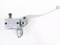 Comprar Bomba De Freno Gilera Vc Yl 150 Mondial 250 254 Custom Rpm