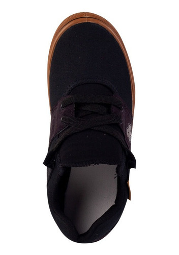 Zapatillas Urbanas Slide