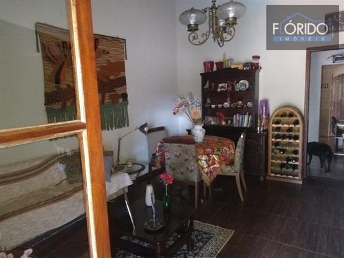 Imagem 22 de 29 de Chácaras À Venda Em Atibaia/sp - Compre O Seu Chácaras Aqui! - 1468974