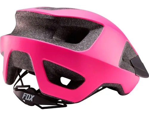 Fox ranger casco hotsell