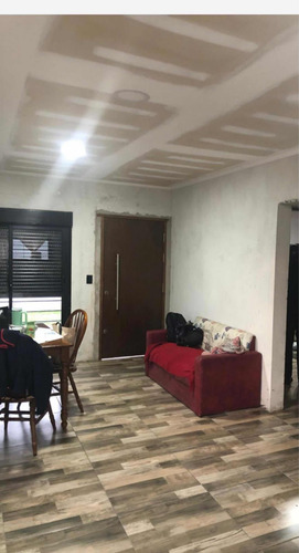 Casa De 2 Dormitorios En Ciudad Del Plata