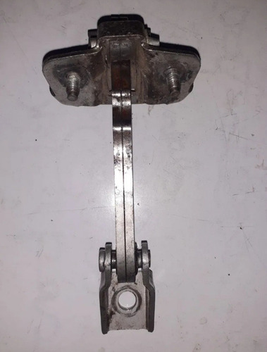 Feno O Tope De Puerta Trasera Izq / Der Vw Gol Año 2007 (Usado)
