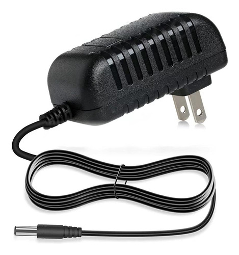 Omilik Adaptador Ca Para G-technology Drive Usb Disco Duro