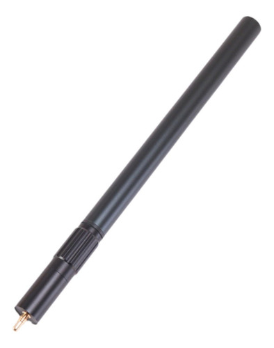 Extensor De Taco De Billar Extensor De Taco De Billar