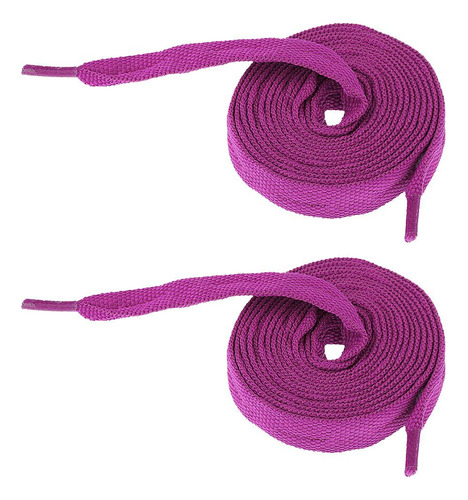 Inling Botas De Skate Cordones Para Zapatos De 3 Piezas