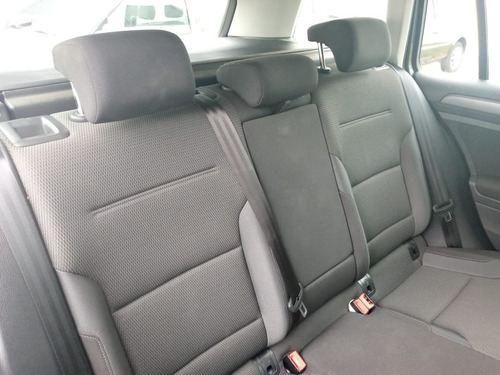 Volkswagen Golf Variant 1.4 Tsi 150cv Comfortline Dsg 2.019