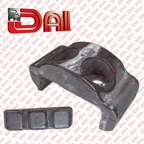 Soporte (rep) Motor Dere / Pontiac Sunfire 2.2lt 1995 A 2005