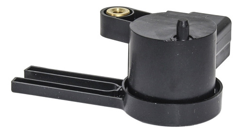 Interruptor Posición Pedal Freno 13597417
