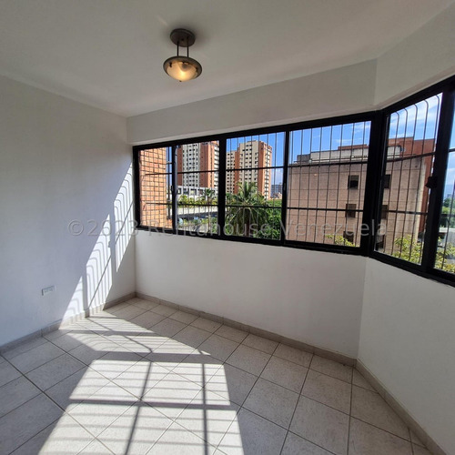 Imagen 28 de 30 de Apartamentos En Alquiler Zona Este Barquisimeto Cod Flex 23-18897 Daniela Linarez 04245390659