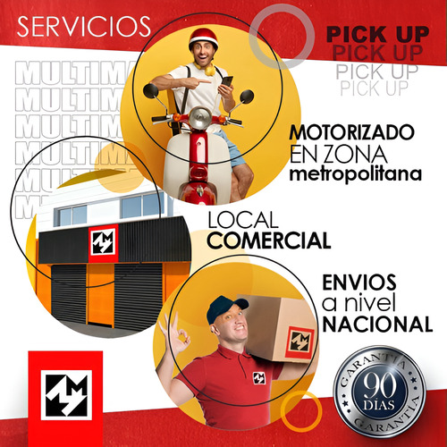 Aceite De Motor 15w40 Mineral Chronus Original Api Calidad