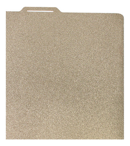 Pei Sheet Pei Build Plate De