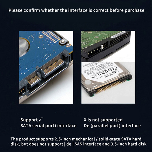 Cable Usb 3 A Usb 3.0 Adaptador Usb Ca