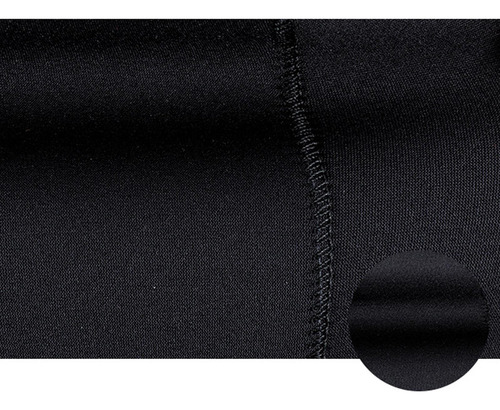 2 Gorros De Neopreno Elásticos Y Duraderos Para Traje De