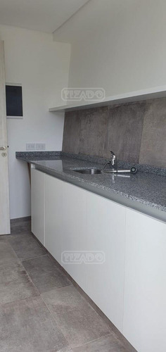 Casa En Venta Ubicado En Puertos, Escobar, G.b.a. Zona Norte