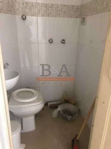 Imagem 14 de 15 de Apartamento À Venda - Coap20531