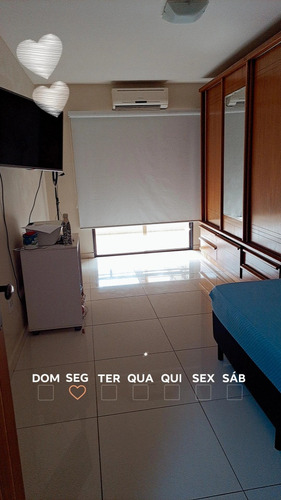 Casa Com 3 Quartos, Sendo 1 Suíte Com Banheira E Closet