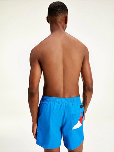 M Pantalones De Baño Bañador Degradado Hombre Adulto B 3085 M Pantalones De Baño Bañador Degradado Hombre Adulto B 3085