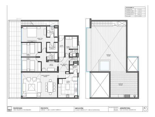 Retasado!!! Espectacular Penthouse En Lo Barnechea!!!!