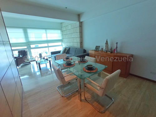 Imagen 11 de 14 de Las Mercedes Apartamento En Venta Cod. 22-17480 02129594482----04141469108 Rah Ccct