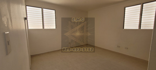 Apartamento En Gurabo Remodelado En Renta