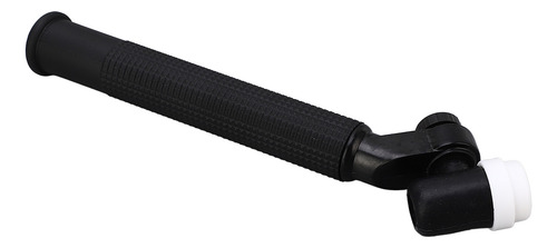 Antorcha Tig Con Cabeza De Pistola De Soldadura, Rotación De