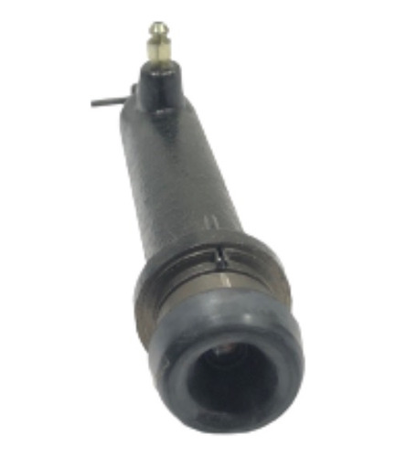 Cilindro Auxiliar Embrague Jeep Cherokee 95/... - Im X40137