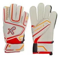 Comprar Guantes De Arquero Prostar Guardian Training Jr