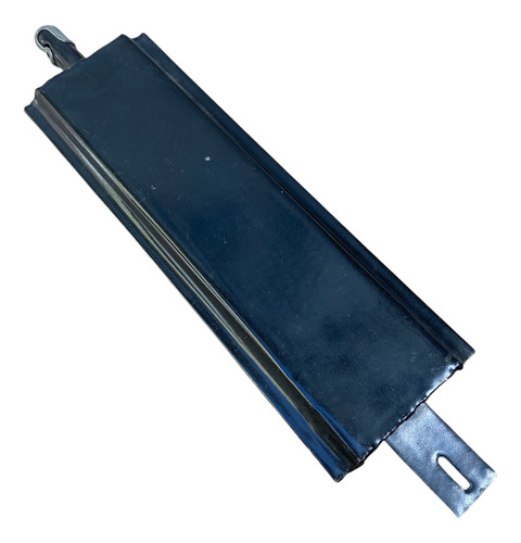 Quemador De Horno Pyfer Mechero Gas
