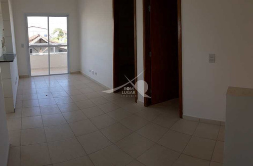 Imagem 19 de 30 de Casa De Condomínio Em Praia Grande, Vila Sônia - V5065