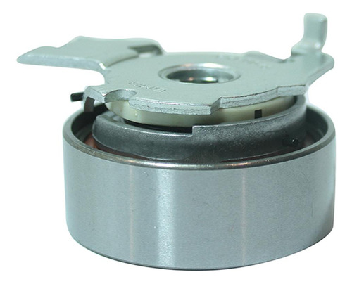 Rodamiento Tensor Correa Spin - Apache - Corsa - Astra