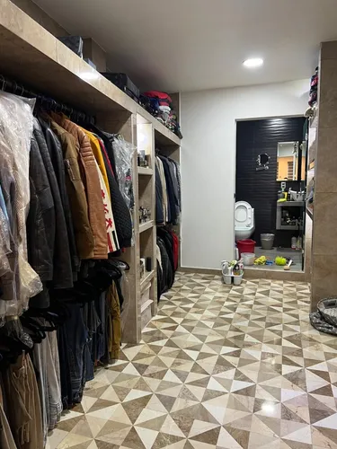 Hermosa Casa En Zona Exclusiva De Torres Lindavista