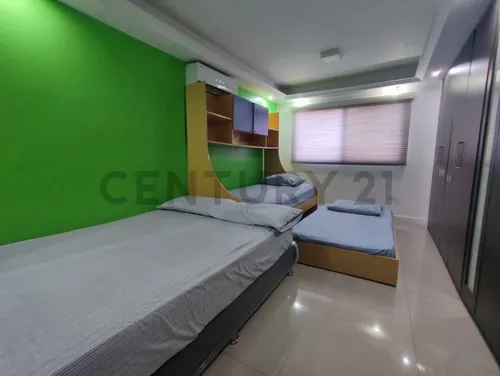 En Venta Casa Bote Sector A