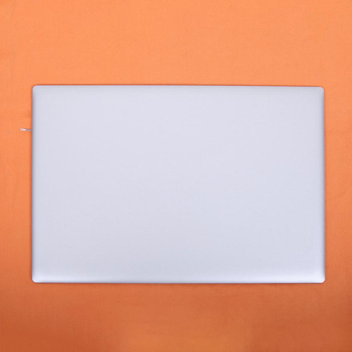 Para Lenovo Ideapad 320-15abr 320-15ikb 320-15isk Lcd Tampa