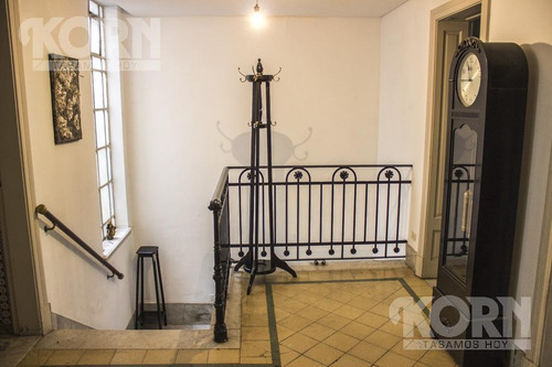 Imagen 4 de 14 de Venta Tipo Casa P.h. Con Terraza Y Jardin Con Parrilla 119m². Sin Expensas!