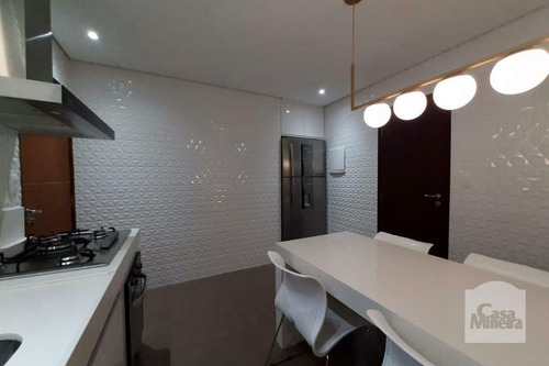 Imagem 13 de 15 de Casa À Venda No Dona Clara - Código 316762 - 316762