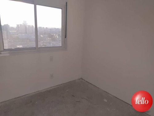 Imagem 6 de 18 de Apartamento - Ref: 229933