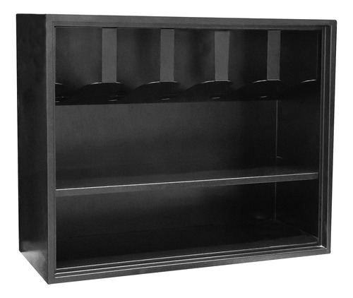 Suporte Painel Organizador Modular P/ Ferramentas Elétricas