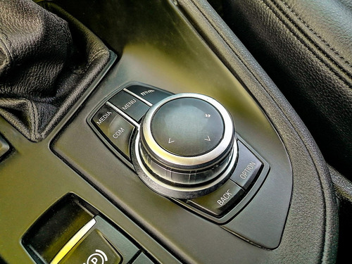 BMW X1 Sdrive 18D 2.0 Aut