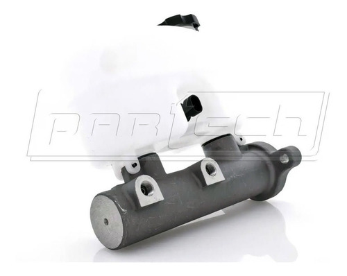 Bomba Freno Savana 2500 3500 08 4.8 Gas 6.0 6.6 Diese
