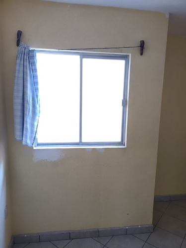 Acogedora Casa Excelente Oporunidad Privada Gijón Villa Del Real Tecámac Edo. México México Gj-rl A