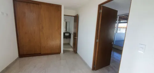 Casa Nueva En Venta En El Corazón De Cholula
