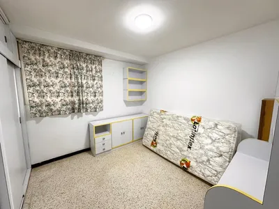 Habitación en alquiler