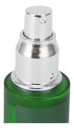 A Spray De Remoção De Odores Nas Axilas 30 Ml, Desodorante