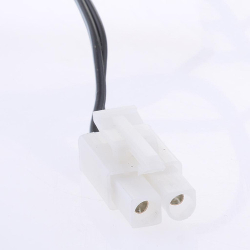 7.2v Usb Convertidor A L6.2-2p Conector Ni-mh/ Cable De