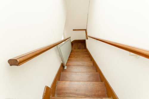 Imagen 6 de 17 de Venta Departamento 3 Amb 60 M2 Avellaneda Piñyero