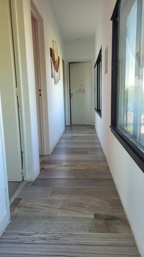 Casa En Venta 5 Ambientes Hudson Chico