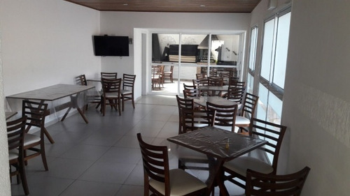 Sobrado No Horto Do Ype Com 3 Dormitórios 2 Vagas 120 M² - Ca00115 - 69416093