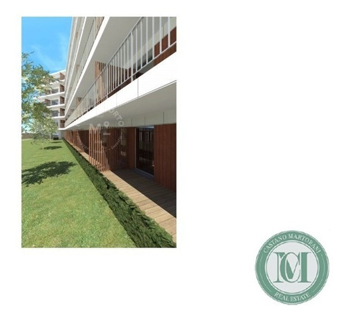 Imagem 6 de 10 de Apartamento - Ap00423 - 68439235