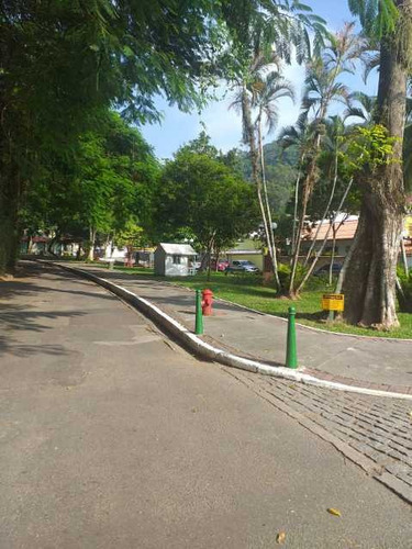 Imagem 6 de 15 de Casa Em Condomínio-à Venda-taquara-rio De Janeiro - Brcn30213